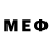 Меф мяу мяу 4 MMC BS SIKOR