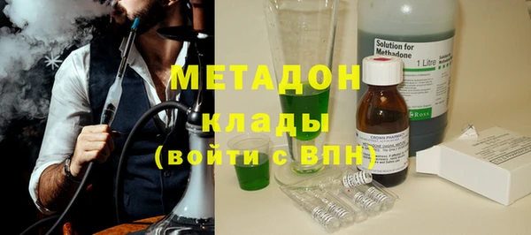 круглые Балахна