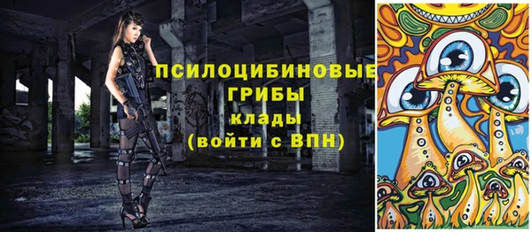 альфа пвп Белокуриха