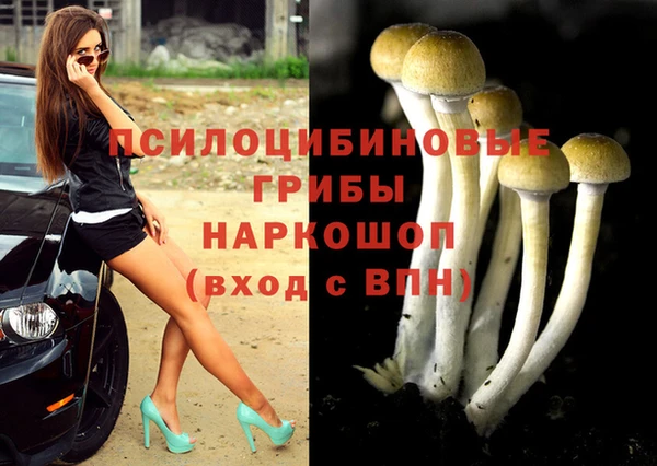 круглые Балахна