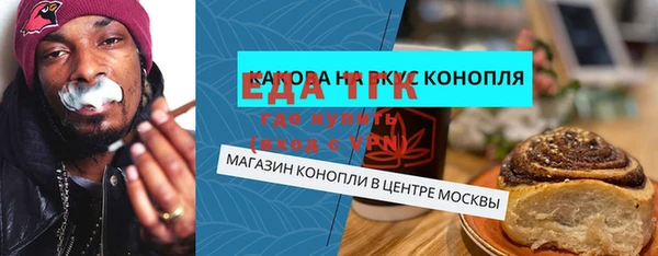 круглые Балахна
