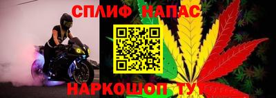 каннабис Гусиноозёрск