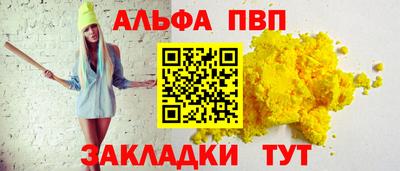 ECSTASY Гусев