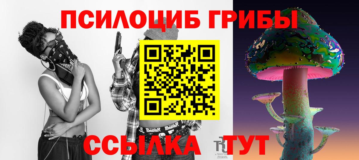 Псилоцибиновые грибы MAGIC MUSHROOMS  Георгиевск 